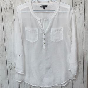 Express shirt SZ Small